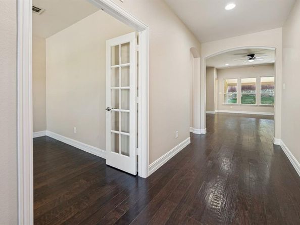 504  Peterhouse Drive , McKinney Texas 75071
