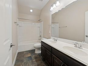 504  Peterhouse Drive , McKinney Texas 75071