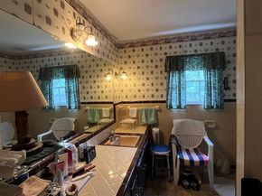 400  Edgefield Drive , Garland Texas 75040