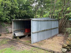 400  Edgefield Drive , Garland Texas 75040