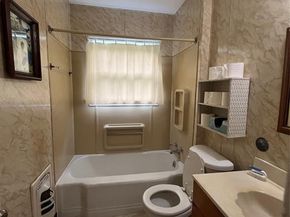 400  Edgefield Drive , Garland Texas 75040