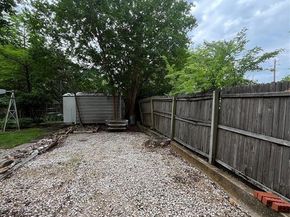 400  Edgefield Drive , Garland Texas 75040