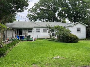 400  Edgefield Drive , Garland Texas 75040