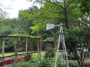 400  Edgefield Drive , Garland Texas 75040