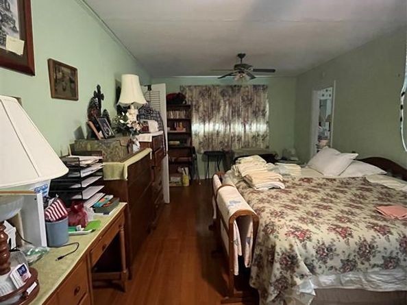 400  Edgefield Drive , Garland Texas 75040