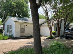 400  Edgefield Drive , Garland Texas 75040