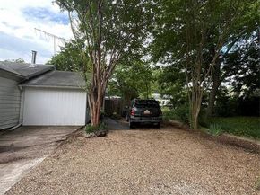 400  Edgefield Drive , Garland Texas 75040