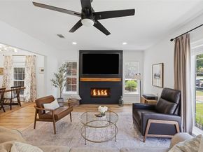 3935  El Campo Avenue , Fort Worth Texas 76107