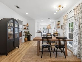 3935  El Campo Avenue , Fort Worth Texas 76107