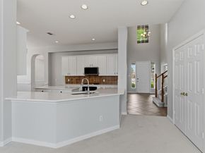 1117  Apache Lake Drive , Carrollton Texas 75010