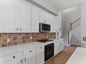1117  Apache Lake Drive , Carrollton Texas 75010
