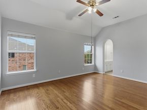 1117  Apache Lake Drive , Carrollton Texas 75010