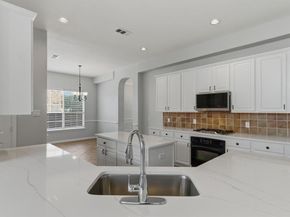 1117  Apache Lake Drive , Carrollton Texas 75010