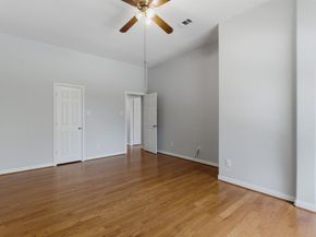 1117  Apache Lake Drive , Carrollton Texas 75010