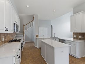 1117  Apache Lake Drive , Carrollton Texas 75010
