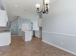 1117  Apache Lake Drive , Carrollton Texas 75010