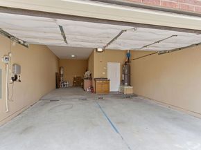 1117  Apache Lake Drive , Carrollton Texas 75010