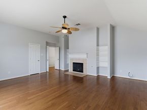 1117  Apache Lake Drive , Carrollton Texas 75010