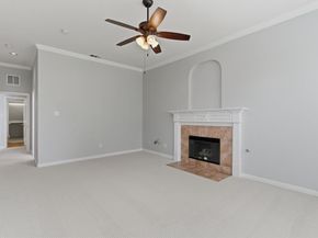 1117  Apache Lake Drive , Carrollton Texas 75010