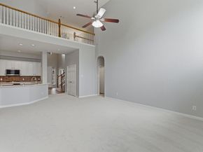 1117  Apache Lake Drive , Carrollton Texas 75010