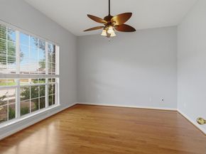 1117  Apache Lake Drive , Carrollton Texas 75010