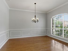 1117  Apache Lake Drive , Carrollton Texas 75010
