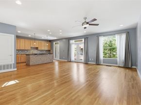 4241  Rawlins Street  13, Dallas Texas 75219