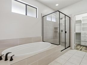 4241  Rawlins Street  13, Dallas Texas 75219