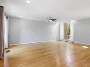 4241  Rawlins Street  13, Dallas Texas 75219