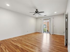 4241  Rawlins Street  13, Dallas Texas 75219