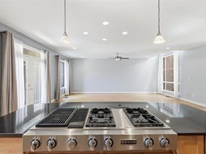 4241  Rawlins Street  13, Dallas Texas 75219