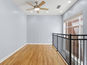 4241  Rawlins Street  13, Dallas Texas 75219