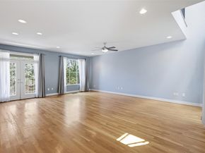 4241  Rawlins Street  13, Dallas Texas 75219