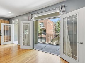 4241  Rawlins Street  13, Dallas Texas 75219