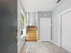 4241  Rawlins Street  13, Dallas Texas 75219