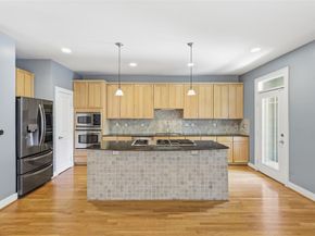 4241  Rawlins Street  13, Dallas Texas 75219
