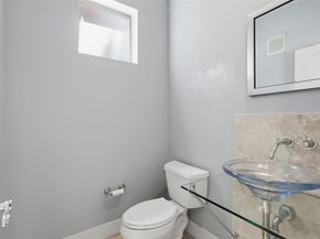 4241  Rawlins Street  13, Dallas Texas 75219