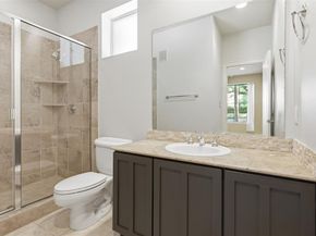 4241  Rawlins Street  13, Dallas Texas 75219