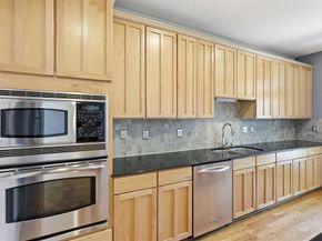 4241  Rawlins Street  13, Dallas Texas 75219