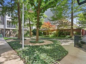 4241  Rawlins Street  13, Dallas Texas 75219