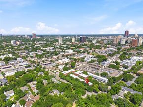 4241  Rawlins Street  13, Dallas Texas 75219