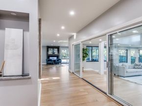 9755  Van Dyke Road , Dallas Texas 75218
