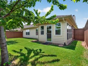 13233  Palancar Drive , Fort Worth Texas 76244
