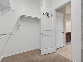 13233  Palancar Drive , Fort Worth Texas 76244