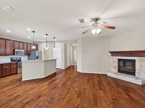 13233  Palancar Drive , Fort Worth Texas 76244