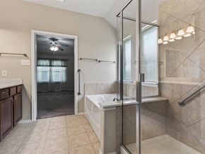 13233  Palancar Drive , Fort Worth Texas 76244