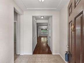 13233  Palancar Drive , Fort Worth Texas 76244