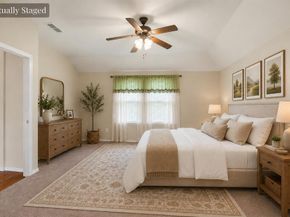 13233  Palancar Drive , Fort Worth Texas 76244