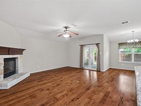 13233  Palancar Drive , Fort Worth Texas 76244