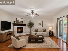 13233  Palancar Drive , Fort Worth Texas 76244